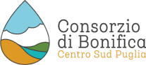 Consorzio di Bonifica Centro-Sud Puglia