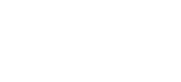 Consorzio di Bonifica Centro-Sud Puglia